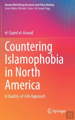 Bertrand.pt - Countering Islamophobia In North America