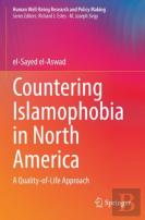 Countering Islamophobia In North America