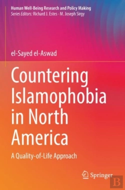 Bertrand.pt - Countering Islamophobia In North America