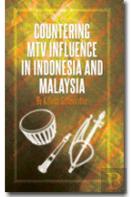 Countering Mtv Influences In Indonesia And Malaysia