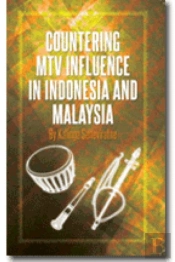 Countering Mtv Influences In Indonesia And Malaysia