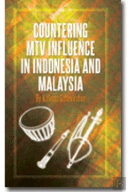 Bertrand.pt - Countering Mtv Influences In Indonesia And Malaysia