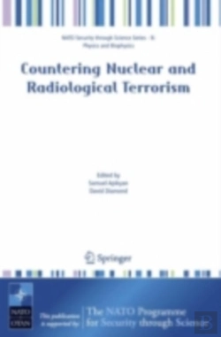 Bertrand.pt - Countering Nuclear And Radiological Terrorism