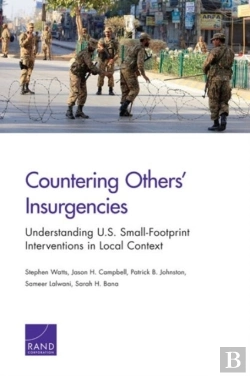Bertrand.pt - Countering Others' Insurgencies