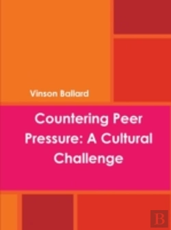 Bertrand.pt - Countering Peer Pressure: A Cultural Cha