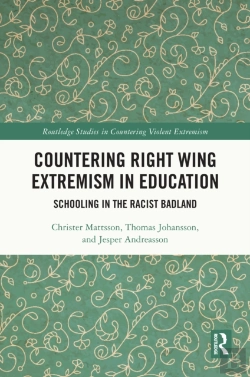 Bertrand.pt - Countering Right Wing Extremism In Education