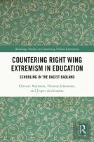 Countering Right Wing Extremism In Education