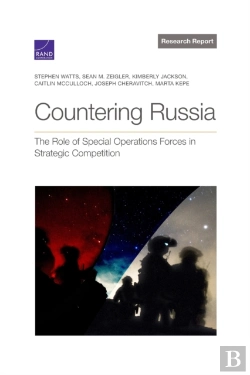 Bertrand.pt - Countering Russia