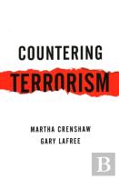 Countering Terrorism