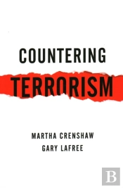 Countering Terrorism