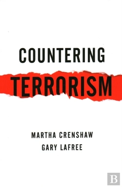 Bertrand.pt - Countering Terrorism