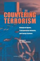 Countering Terrorism
