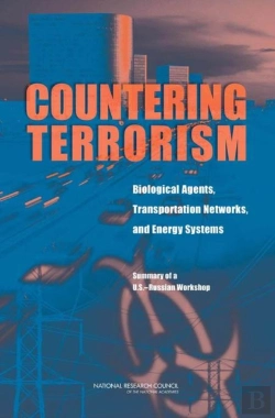Bertrand.pt - Countering Terrorism