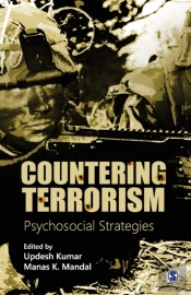 Countering Terrorism