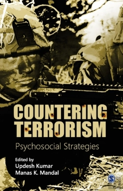 Bertrand.pt - Countering Terrorism