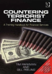 Countering Terrorist Finance