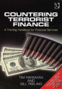 Bertrand.pt - Countering Terrorist Finance