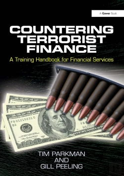 Bertrand.pt - Countering Terrorist Finance