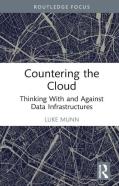 Countering The Cloud