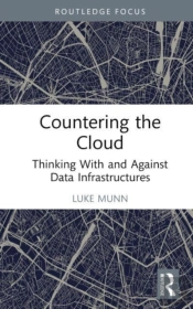 Countering The Cloud