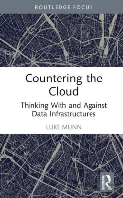 Bertrand.pt - Countering The Cloud