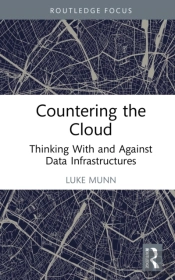 Countering The Cloud