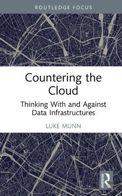 Bertrand.pt - Countering The Cloud