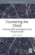 Countering The Cloud