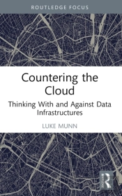Countering The Cloud