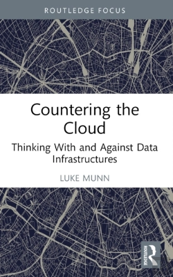 Bertrand.pt - Countering The Cloud