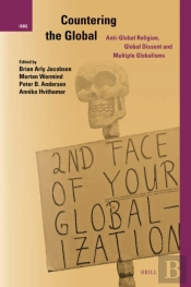 Countering The Global