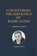 Countering The Ideology Of Radicalism