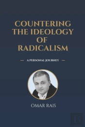 Countering The Ideology Of Radicalism