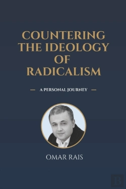 Bertrand.pt - Countering The Ideology Of Radicalism