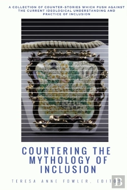Bertrand.pt - Countering The Mythology Of Inclusion