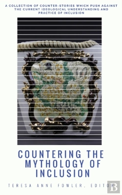 Bertrand.pt - Countering The Mythology Of Inclusion