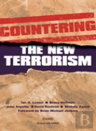 Countering The New Terrorism