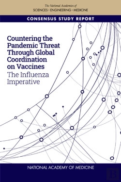 Bertrand.pt - Countering The Pandemic Threat Through Global Coordination On Vaccines