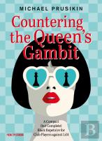 Countering The Queens Gambit