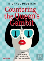 Countering The Queens Gambit