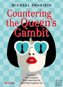 Bertrand.pt - Countering The Queen'S Gambit