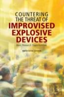 Countering The Threat Of Improvised Explosive Devices