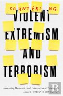 Countering Violent Extremism And Terrorism