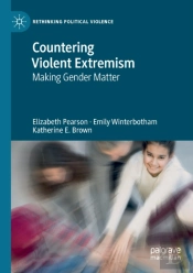 Countering Violent Extremism