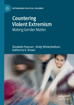 Bertrand.pt - Countering Violent Extremism