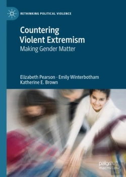 Bertrand.pt - Countering Violent Extremism
