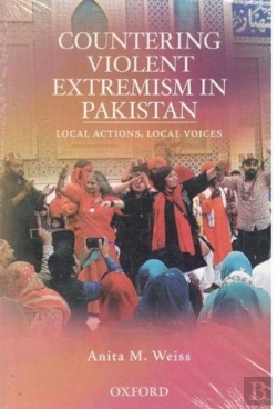 Bertrand.pt - Countering Violent Extremism In Pakistan