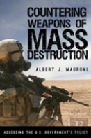Countering Weapons Of Mass Destruction
