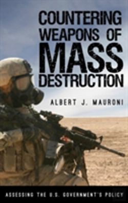 Bertrand.pt - Countering Weapons Of Mass Destruction