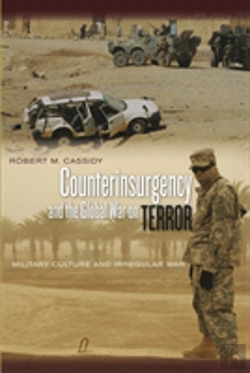 Bertrand.pt - Counterinsurgency And The Global War On Terror